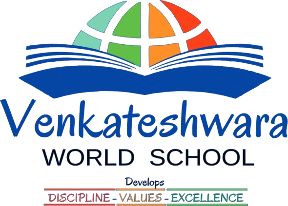 VWS Logo